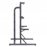 TRINFIT Rack HX8 – Zboží Dáma TRINFIT Rack HX8 – Zboží Dáma