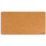 CONNECT IT CorkPad CMP-4110-BR – Zboží Mobilmania