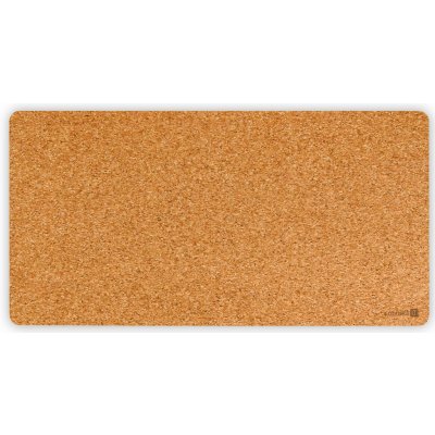 CONNECT IT CorkPad CMP-4110-BR – Zboží Mobilmania