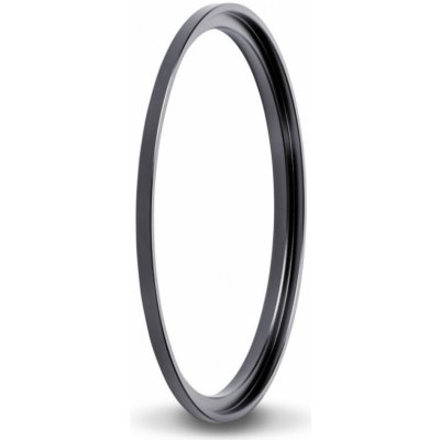 NISI SYSTEM SWIFT adaptér 67 mm – Zboží Živě