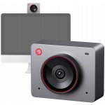 Obsbot Meet 2 – Sleviste.cz