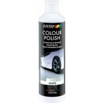 Motip Colour Polish White 500 ml – Zbozi.Blesk.cz