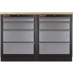 AHProfi TGS1300BAL10 – Hledejceny.cz