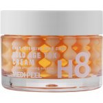 Medi Peel Gold Age Tox Cream extra hydratační krém 50 g – Zboží Dáma