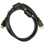 Akyga AK-HD-30A – Hledejceny.cz