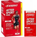 ENERVIT After Sport Drink 150 g