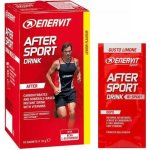 ENERVIT After Sport Drink 150 g – Zboží Dáma