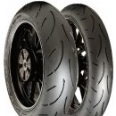 Dunlop Sportmax Sportsmart II 190/55 R17 75W