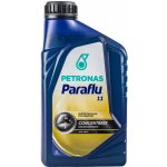 Petronas Paraflu 11 1 l | Zboží Auto