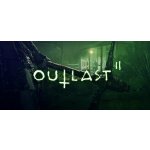 Outlast 2 – Zboží Mobilmania