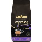 Lavazza Espresso Barista Intenso zrnková 1 kg – Hledejceny.cz