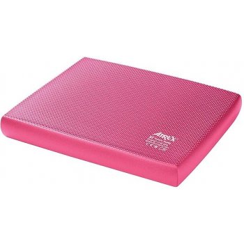 Airex Balance pad Elite