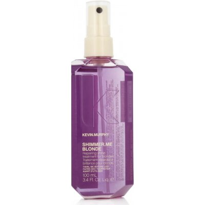 Kevin Murphy Shimmer Me Blonde 100 ml – Hledejceny.cz