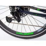 Crussis e-Cross 9.7-S dámské 2022 – Sleviste.cz