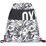 Karton P+P Oxy Sport leaves – Zboží Dáma