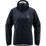 Haglofs L.I.M Proof tm.modrá – Hledejceny.cz