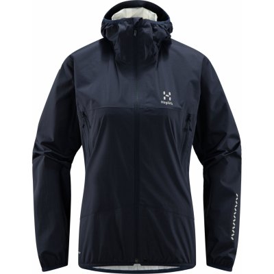Haglofs L.I.M Proof tm.modrá – Hledejceny.cz