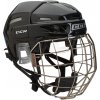 Hokejová helma CCM FitLite 3DS Combo SR