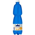 Korunní Balanc ananas jemně perlivá 0,75 l – Hledejceny.cz