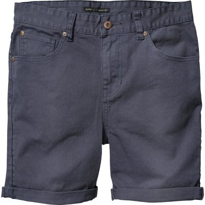 Globe Goodstock denim Walkshort shady blue – Hledejceny.cz