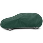 Kegel Ochranná plachta auta SUV/KOMBI 455x136, nepromokavá