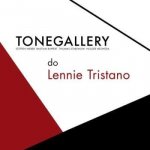 Tonegallery - Do Lennie Tristano CD – Hledejceny.cz
