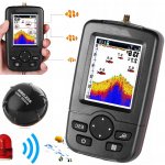 Deeper Fishfinder Rybářský sonar – Zboží Dáma