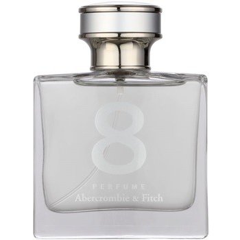 Abercrombie & Fitch 8 parfémovaná voda dámská 50 ml