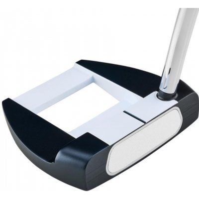 Odyssey Ai-One Jailbird Mini Versa 90 DB putter univerzální pravé 35 – Zboží Mobilmania