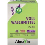 Almawin prášek na praní 4,6 kg – Hledejceny.cz