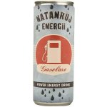 Bohemia Gifts Energetický nápoj natankuj energii 250 ml – Zboží Mobilmania