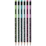 Kores 92813 6 ks – Zboží Dáma