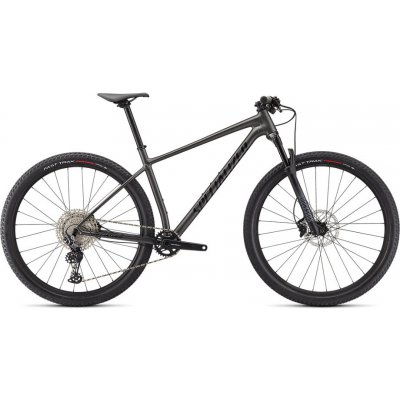 Specialized Chisel 2022 – Zboží Mobilmania