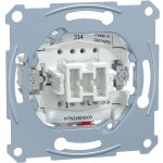 Schneider Electric MTN3150-0000 – Hledejceny.cz
