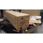 Konica Minolta A1U9150 - originální – Zboží Živě