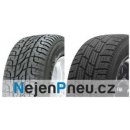 Osobní pneumatika Pirelli Scorpion Zero 235/60 R18 103V