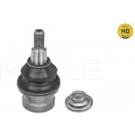 Podpora-/ Kloub MEYLE 116 010 0009 | Zboží Auto