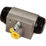 Válec kolové brzdy MAXGEAR 19-3335