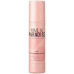 Isle Of Paradise Self Tanning Mousse samoopalovací pěna Peach 200 ml – Zboží Dáma