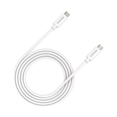 CANYON UC-42 – Zboží Živě