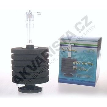 EasyFish XY2873 stojánkový filtr