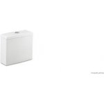 ROCA A341242000 – Zboží Mobilmania