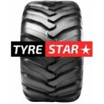 Alliance Flotation 331 550/45-22,5 141A8 TL | Zboží Auto