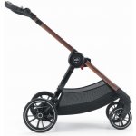 Cam Podvozek Techno V96S – Hledejceny.cz