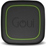 Goui Cube 10000mAh 18W Quick Charge 3.0 černá – Zboží Mobilmania