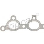 TOPRAN 117 191 – Hledejceny.cz