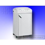 Kobra 260 C4 – Zboží Živě