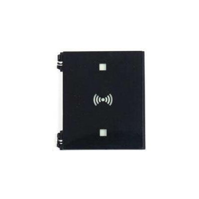 9155914 - 2N® IP Verso náhradní plastový kryt RFID čtečky - 1 ks – Hledejceny.cz