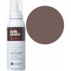 Barva na vlasy Milk Shake Colour Whipped Cream Warm Brunette 100 ml