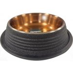 A.K. for Pets B.V. Miska nerez protiskluz Quapas! 2800 ml A.K. – Zboží Mobilmania